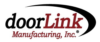 Door Link Manufacturing, Inc.