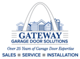 Gateway Garage Door Solutions